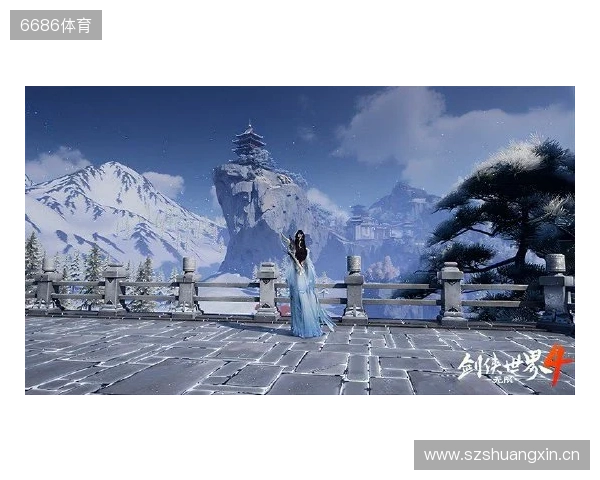 IEM成都2025：不言放弃！LVG 2-1 3DMAX