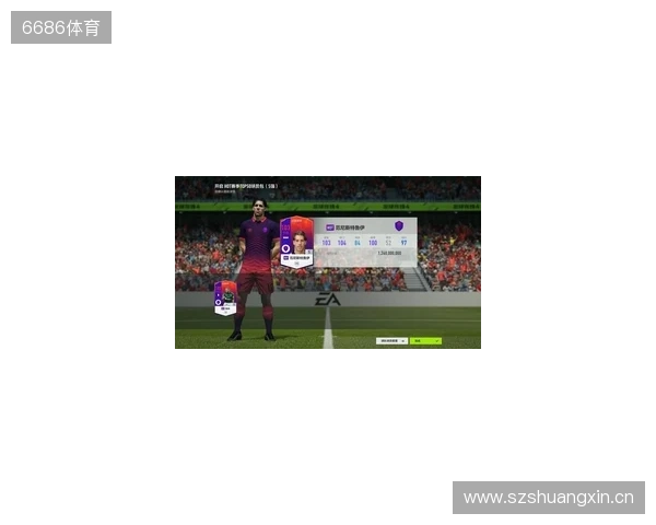 IEM成都2025:关山难越!Vitality 2-0 LVG