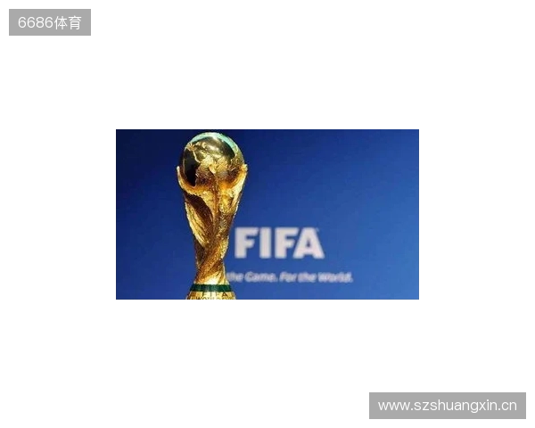 2026电竞世界杯宣布已确认20个正赛项目