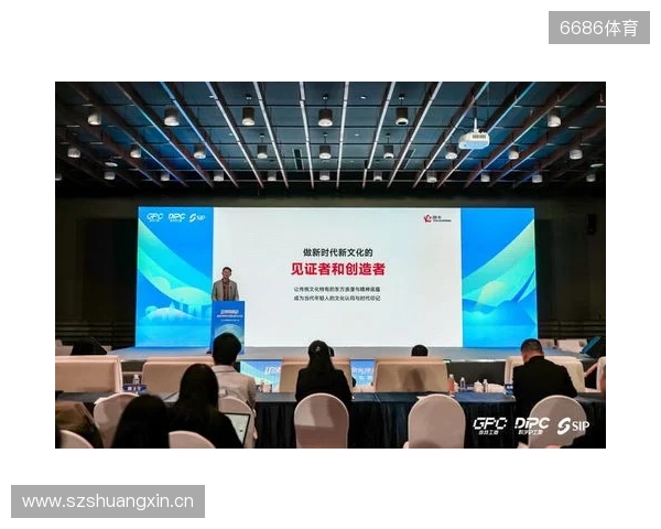 游卡副总裁杜彬:从传承到创新,打造年轻人接触传统文化的第一站