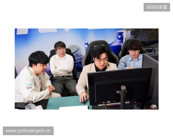 国际奥委会宣布终止与沙特在电竞奥运会项目的合作 国际奥委会宣布终止与沙特在电竞奥运会项目的合作