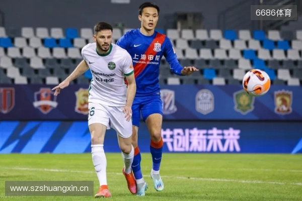 IEM成都2025：高歌猛进！Falcons 2-0 Astralis