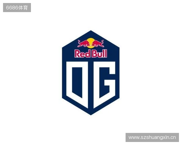 爆料人Gromov：OG开始同cadiaN、susp一起训练