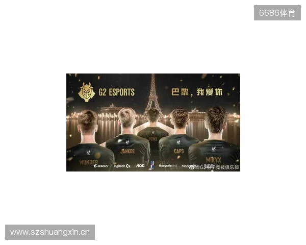 The MongolZ宣布controlez将随队征战至Major结束