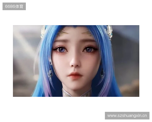 从“粉色小狗”变成粉毛美少女，一共要几步？