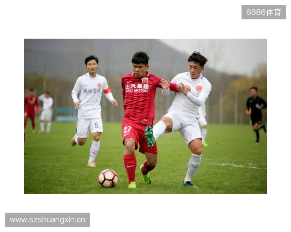 梦幻联赛A级联赛Tidebound再取连胜，今日争夺小组第一