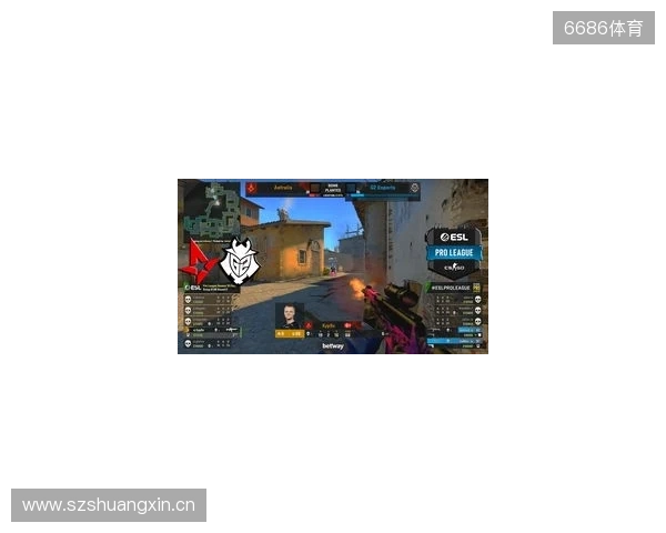 官宣：100 Thieves第三次进军CS，阵容尚未公开