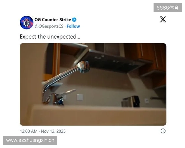 官宣:cadiaN加盟OG 官宣:cadiaN加盟OG