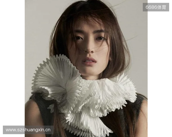 媒体观点:国际化阵容如何重振巴西CS?