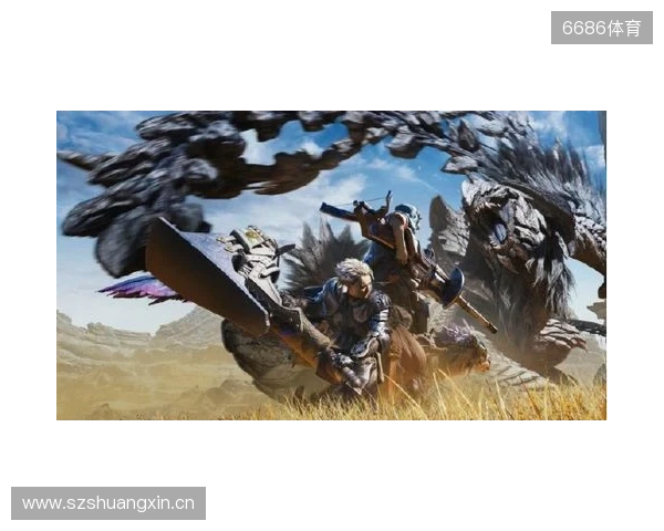 游戏圈最意外的新闻，联动狂魔卡普空和躺平专家DOTA2推出深度联动