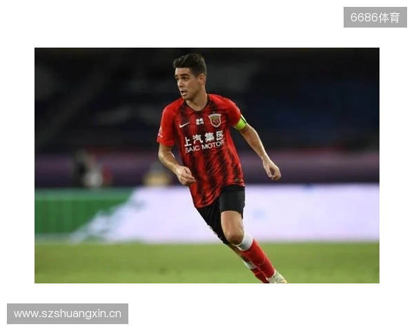 BLAST对抗赛 S2：绝处逢生！Passion UA 2-1 The MongolZ