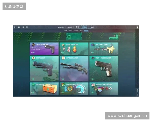 CS2更新是否达预期？从引擎迭代到内容节奏，解析两年发展脉络