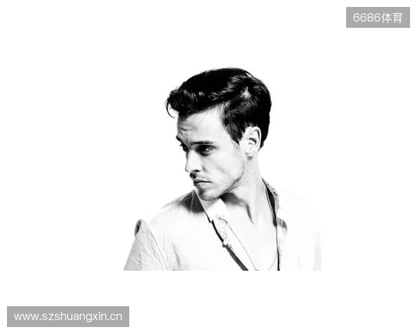 hally谈阵容磨合:批评或许有道理,但我不会贬低自己的工作 hally谈阵容磨合:批评或许有道理,但我不会贬低自己的工作