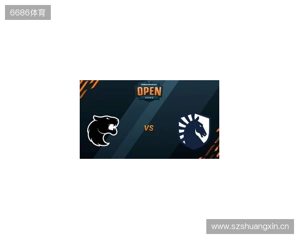 BLAST对抗赛S2：再次猎杀！FURIA 2-1 Vitality