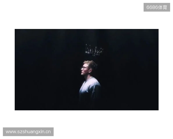 官宣：rain加盟100 Thieves