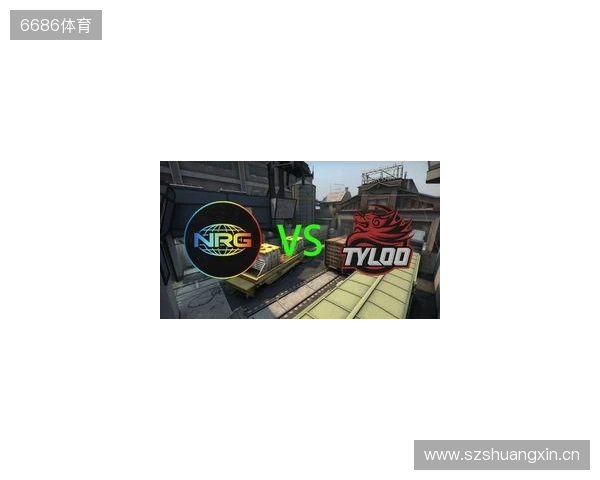 BLAST对抗赛 S2：棋差一招，TYLOO 1-2 paiN惨遭淘汰