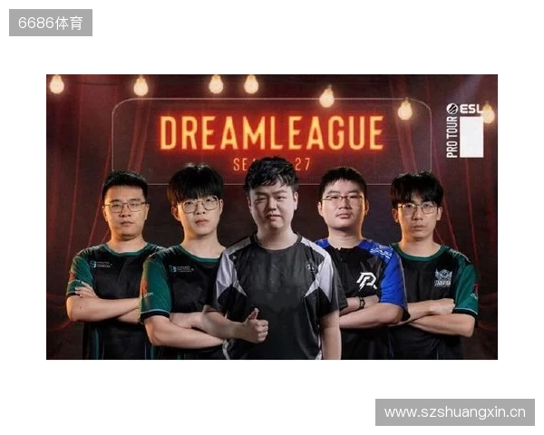 PGL明日开战Ame领衔XG首秀,Ori校友赛隆重登场