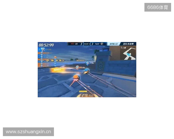 BLAST对抗赛 S2:绝处逢生!Passion UA 2-1 The MongolZ BLAST对抗赛 S2:绝处逢生!Passion UA 2-1 The MongolZ