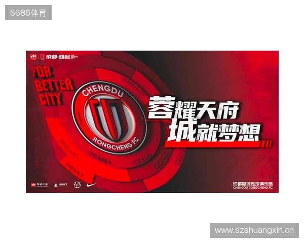 官宣:cadiaN加盟OG 官宣:cadiaN加盟OG