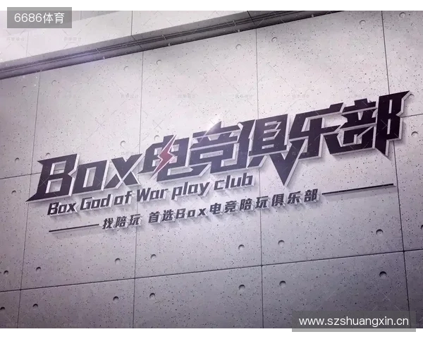 媒体分析：为何OG是cadiaN复出的完美归宿