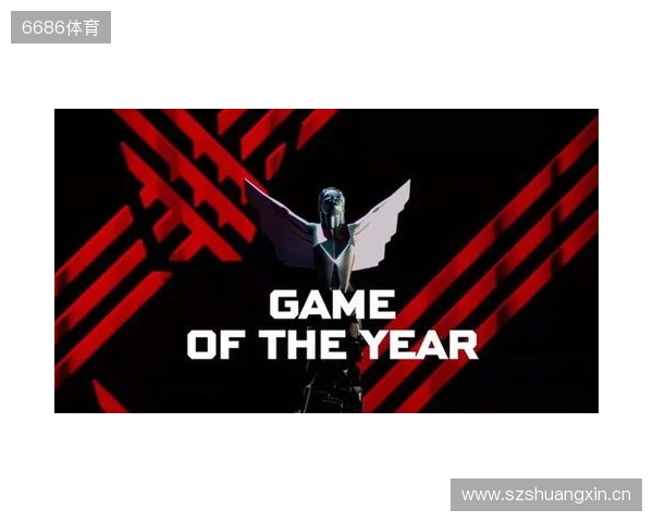 ZywOo、Chovy与f0rsakeN将角逐TGA年度最佳电竞选手称号