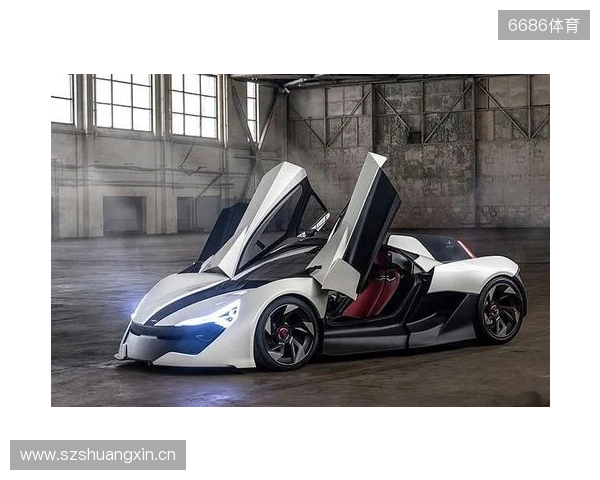 森电组合再折戟，0-2不敌Jame带领的PARIVISION