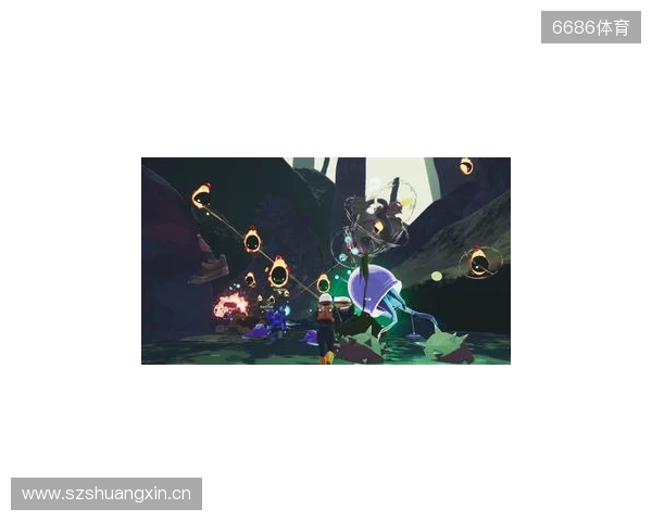 《雨中冒险2》全新DLC正式上线！六大机械之境开启终极挑战