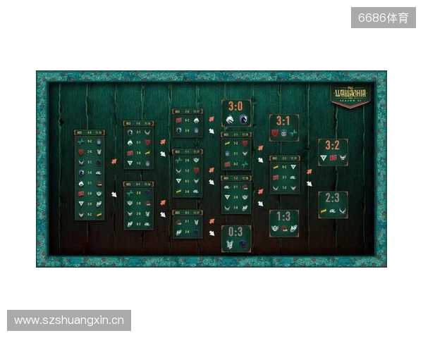 PGL瓦拉几亚S6瑞士轮结束，XG遗憾淘汰