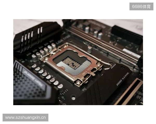 老树焕新芽，艾尔莎BOWMID B760 PRO D4陪你畅玩《忍者龙剑传4》