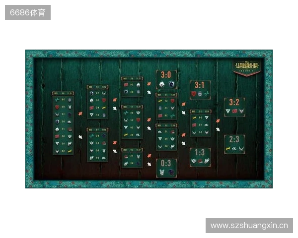 PGL瓦拉几亚S6瑞士轮结束,XG遗憾淘汰 PGL瓦拉几亚S6瑞士轮结束,XG遗憾淘汰