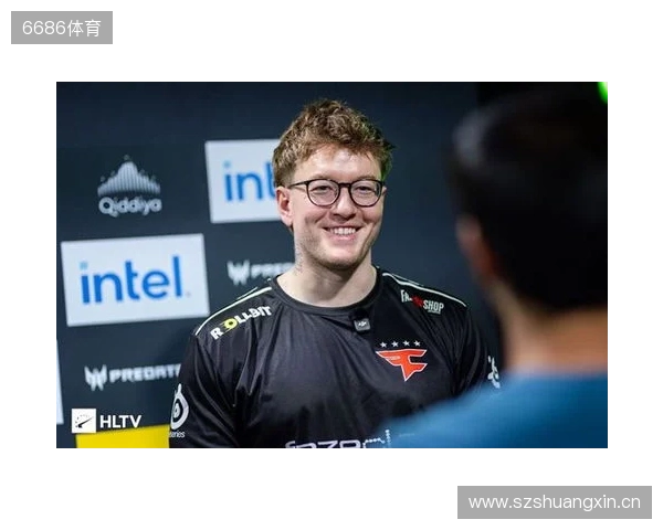 官宣:rain加盟100 Thieves 官宣:rain加盟100 Thieves