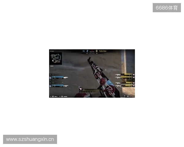 官宣:100 Thieves第三次进军CS,阵容尚未公开 官宣:100 Thieves第三次进军CS,阵容尚未公开