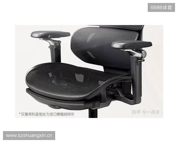 2025电竞椅选购全攻略:骁骑电竞椅专业人体工学、小个子适配、女性玩家定制三大方向全价位推荐 2025电竞椅选购全攻略:骁骑电竞椅专业人体工学、小个子适配、女性玩家定制三大方向全价位推荐