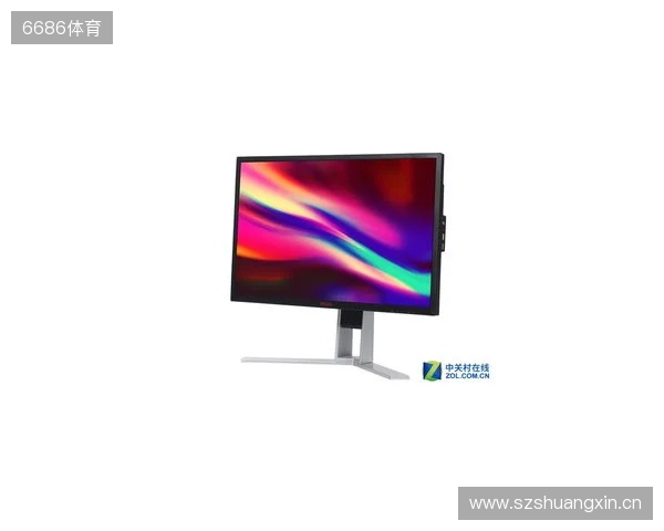 《11月电竞显示器推荐热度榜》发布:年末抄底窗口开启,这些高刷热款才是真正值得买 《11月电竞显示器推荐热度榜》发布:年末抄底窗口开启,这些高刷热款才是真正值得买