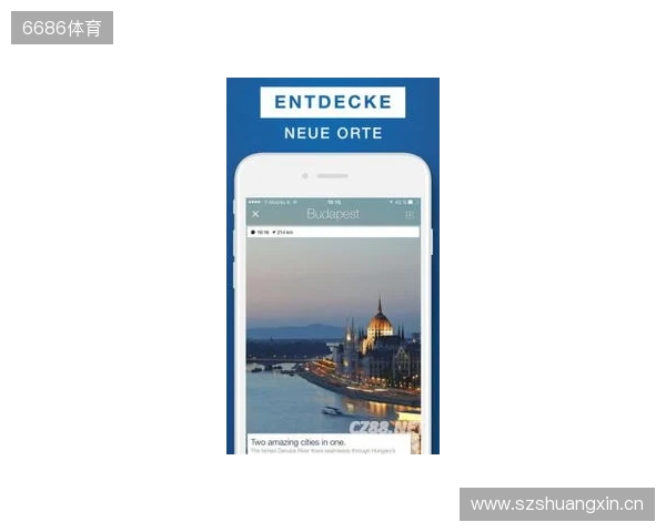 布达佩斯Major第一阶段:不在状态!LVG 0-2 The Huns 布达佩斯Major第一阶段:不在状态!LVG 0-2 The Huns