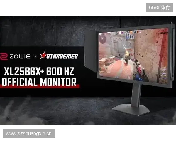 布达佩斯Major第一阶段:误闯天家!RA 0-2不敌GL遗憾出局 布达佩斯Major第一阶段:误闯天家!RA 0-2不敌GL遗憾出局