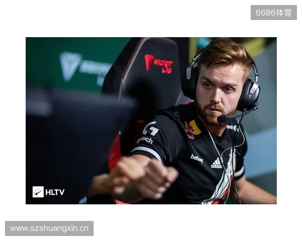 布达佩斯Major第一阶段:难掩颓势!FaZe 8-13 NIP 布达佩斯Major第一阶段:难掩颓势!FaZe 8-13 NIP