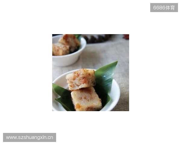 布达佩斯Major第一阶段：战舰轰鸣！FaZe 2-1 RED Canids