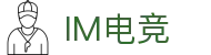 IM(股份有限公司)电竞-电子竞技平台